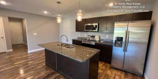 301 East Saint Eunice Road, Apartment 101 Gallery 1