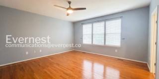 8348 Middle Ruddings Drive Gallery 13