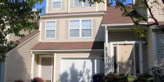 Available for the 2026-2027 lease term. Gallery 1