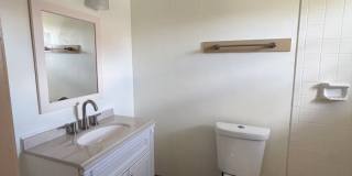 Welcome To Your New Home! Gallery 9