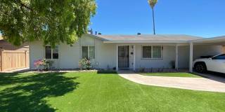 3649 E Emile Zola Avenue Gallery 1