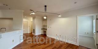 9 Kenilworth Knoll Gallery 22