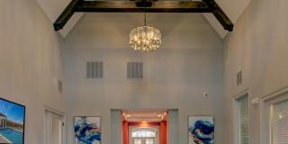 Allure at Jefferson Gallery 83