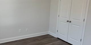 Updated 3 Bedroom High Point Condo with Large Bonus Room! Gallery 18