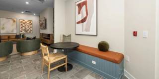 1001 Tyvola Gallery 8