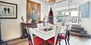 333 Sunset Drive Gallery 3