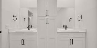 Pointe Grand Fort Pierce Gallery 6