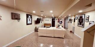 1725 Happ Road Gallery 15