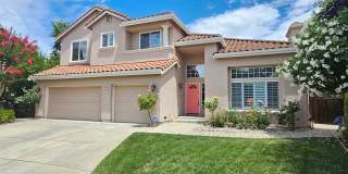 Beautiful Five Bedroom Four Bathroom Home Gallery 1