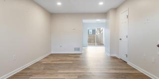494 ARWELL Court Gallery 6