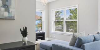 1111 Bonnie Brae Place Gallery 23