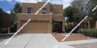 Great NE Heights home Gallery 1