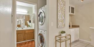 3299 K St NW # 401JGFH Gallery 6