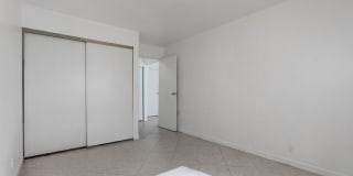 5396 Swenson Street #30, Las Vegas, NV 89119 Gallery 17