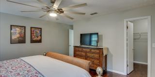 446 Creekwalk Drive Gallery 15