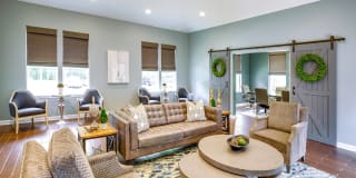 Carrington Hills Gallery 26