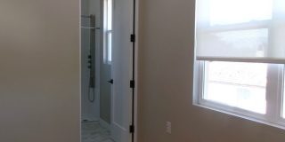 1001-1009 Chino Street Gallery 29