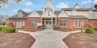 St. James Place Gallery 23