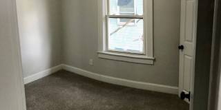 3 Bedroom, 2 Bath with Finished Basement Gallery 16
