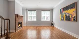 58 Emerson Hill Square Gallery 8