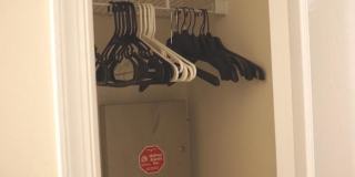 901 PINE FOREST Lane unit: 2001 Gallery 19