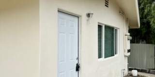Helix Lane Apartments Gallery 22