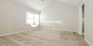 5203 McCoy Street Gallery 17