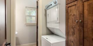 Townhomes At Liberty Court Gallery 5