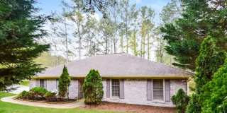 301 Clubland Circle Southeast Gallery 1