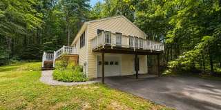 58 Brookside Dr Gallery 1
