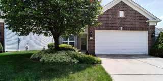 2BD/2BA in Britton Falls - a Del Web Community! 2BD/2BA in Britton Falls - a Del Web Community! Gallery 1