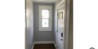 5599 Ready Avenue Gallery 6