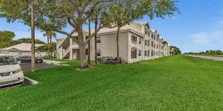 2851 N Oakland Forest Dr Gallery 66