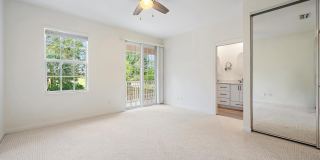 136 Ashley Court Gallery 10