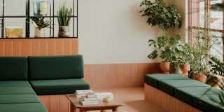 Ray Philly Gallery 14