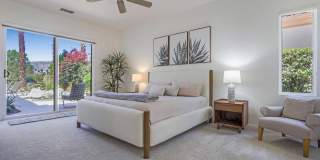 701 Indian Ridge Drive Gallery 17