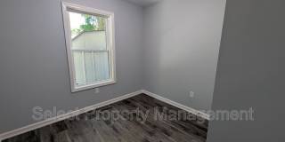 920 Courtney Drive Gallery 13