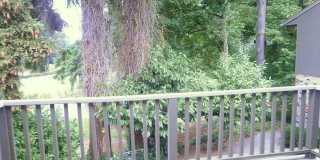 Covington Court Gallery 11