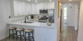 325 Ladera St Apt 1 Gallery 4