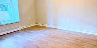 642 West 207th Street Gallery 6