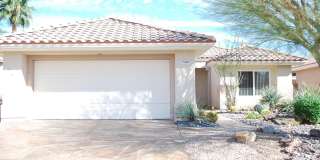 78900 Champagne Lane Gallery 1