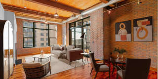 100 2nd St NE Gallery 1