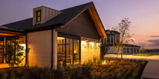 The Prado Gallery 39