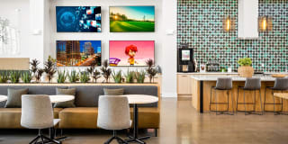 Acero Queen Creek Gallery 21