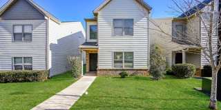 6105 Ruth Street Southwest Gallery 1