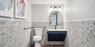 Windsor Manor Gallery 31