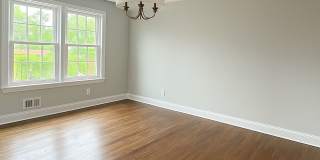 Jefferson Apartments Gallery 21