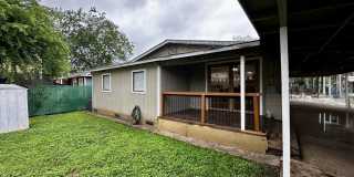 415 Chalmers Avenue - 2 Gallery 1