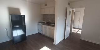 Telegraph Gardens, LLC Gallery 11
