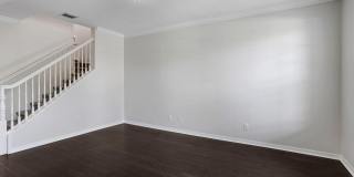 1114 Sweet Hill Drive Gallery 5